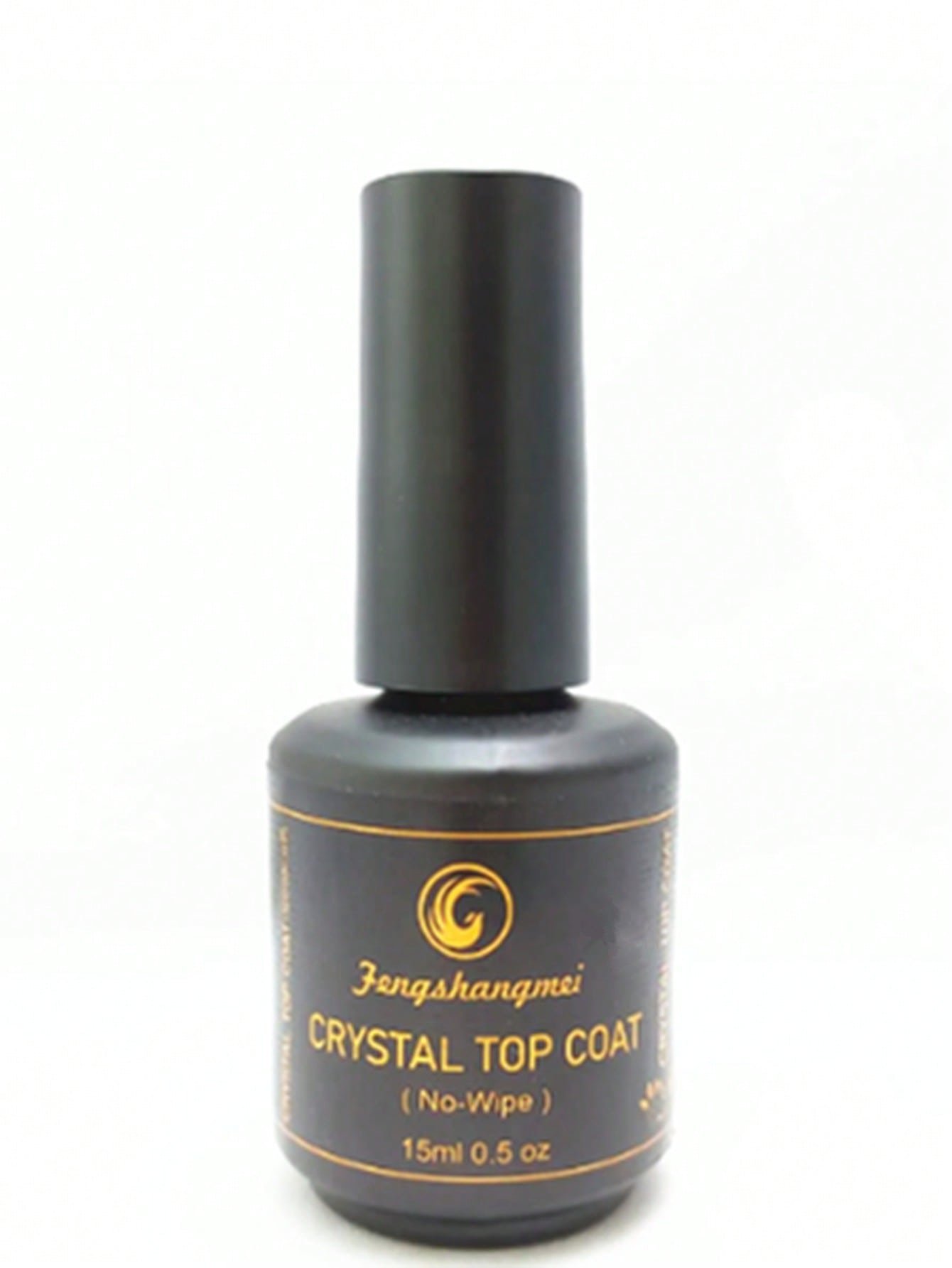 Top Coat - Fengshangmei - 15ml