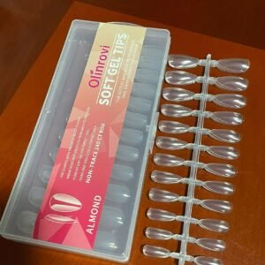 240uni unha postiça olinrovi