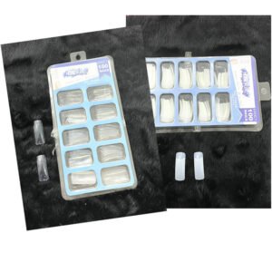 Tips Square Reta Honey Girl Com 100 Unidades