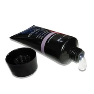 Polygel Fengshangmei - Powder Gel 30ml