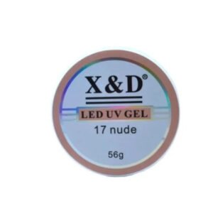 GEL XD 56G