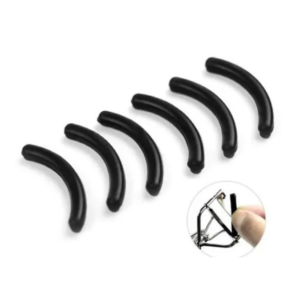 Refil De Curvex 06Unidades