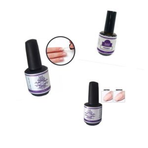 BASE GEL / PRIMER XD