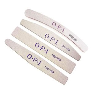 lixa OPI 100/180 com24