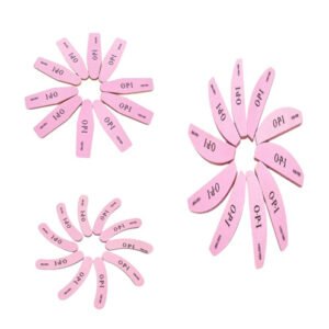 LIXA POLIDORA  Pequeno 20u opi