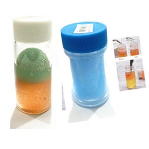 Líquido Para Limpeza Das Pinças