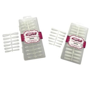 unha postica bailarina honey girl 240u