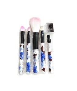 Kit de Pinceis