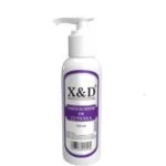 Amolecedor De Cutícula xd 120ml