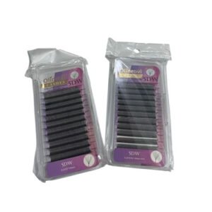 uma cilios olinrovi W 5D 0.07D