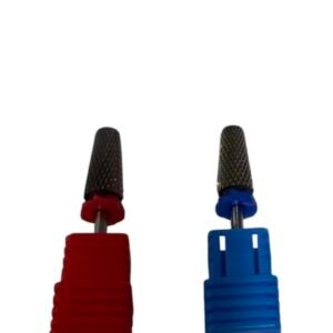 Broca Tungstênio  5 N 1 unha gel orv-404