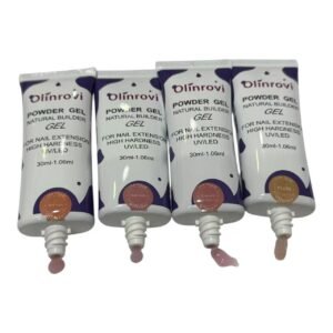 uma  powder gel. 30ml. olinrovi com Anvisa
