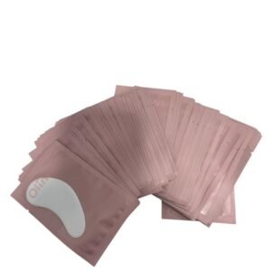 50 par Adesivo Protetor de Palpebra olinrovi