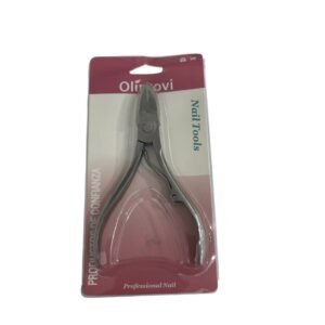 Cartador  Alicate Cortar Unha