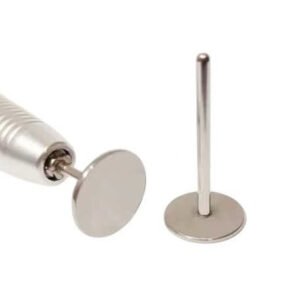 BROCA SHAFT DISCO PARA LIXA DE UNHA