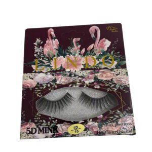 10unidades cilios postiços  cy2468