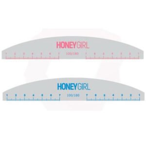 LIXA HONEY GIRL 50UN