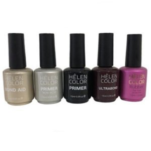 primer /bond adi / ultra Hêlen Color 15ml