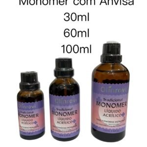 monomer olinrovi  com anvisa