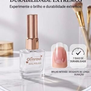 top coat  normal