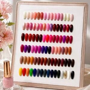 esmalte normal 12ml olinrovi