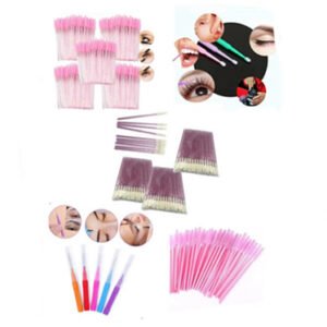 Escovinha Para Cílios/ BATOM / Brow Lamination Sobrancelhas Lash